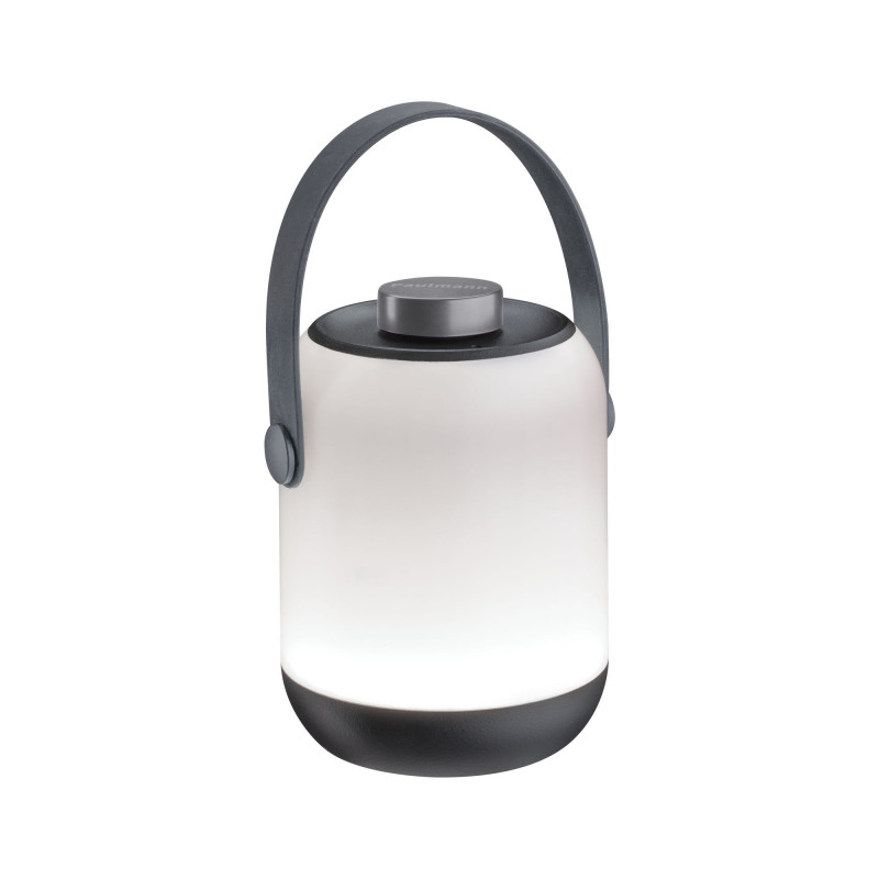 Уличный светильник Paulmann 94218