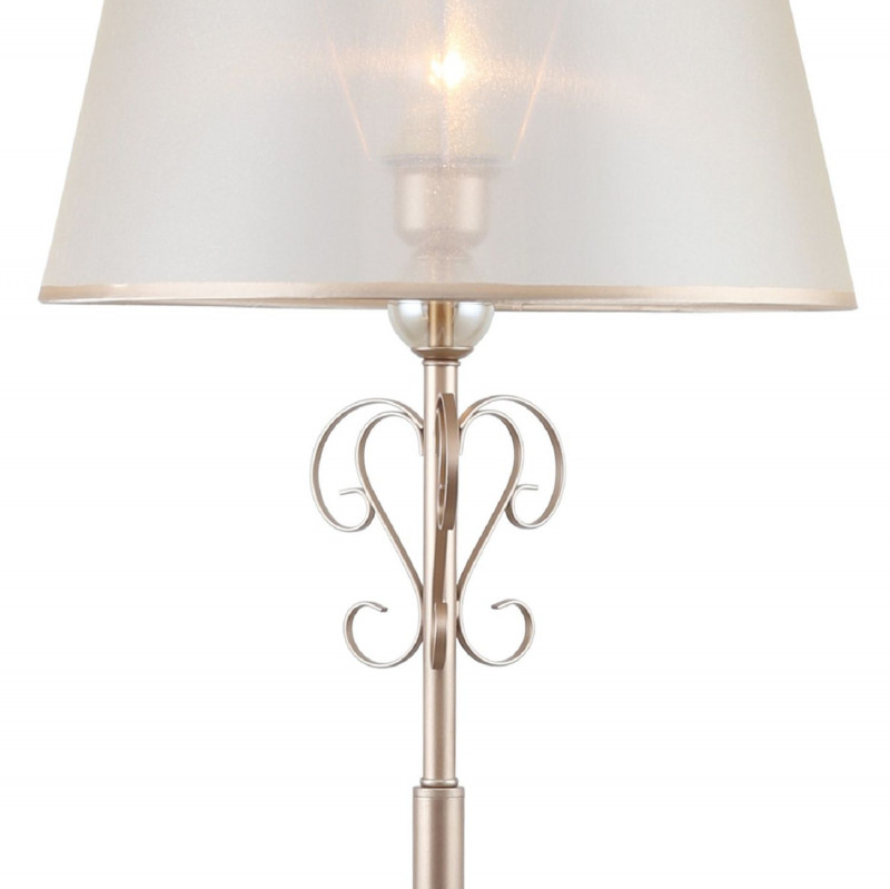 Торшер Favourite Triumph 2553-1F