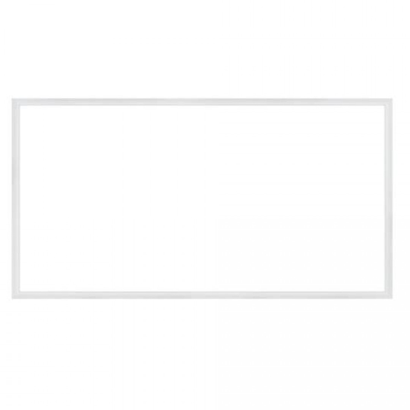 Потолочный светодиодный светильник Horoz Zodiac 056-006-0024 HRZ33002936