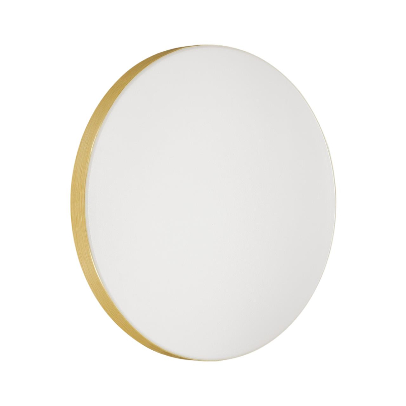 Настенно-потолочный светильник Sonex Smalli 3066/CL