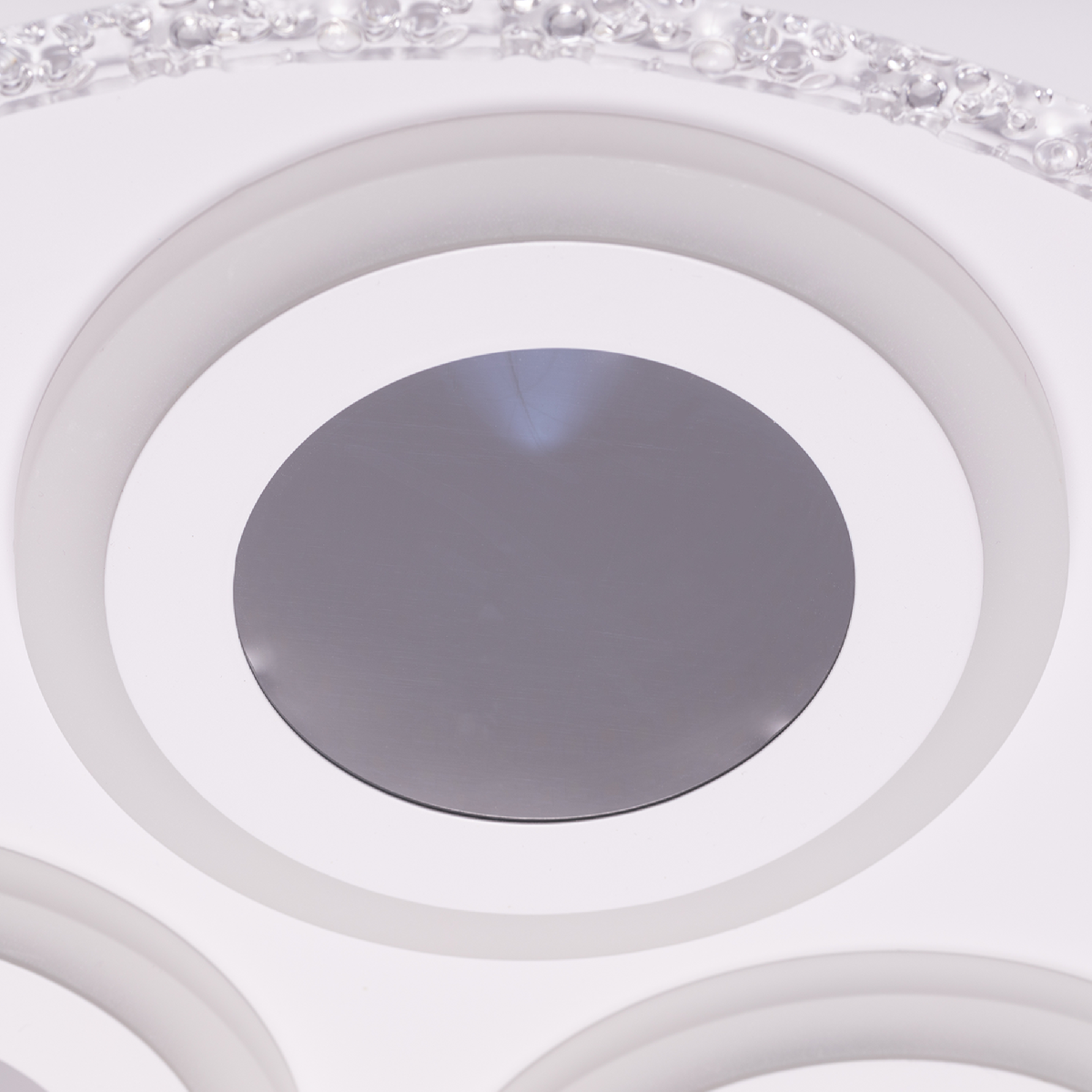 Потолочная люстра Ritter Alto 52307 3