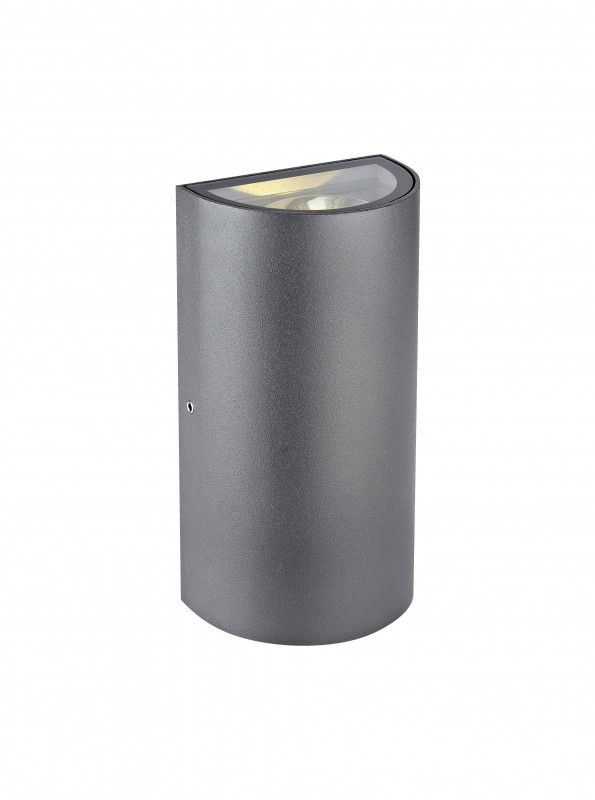 Светильник настенный MarkSlojd 106527