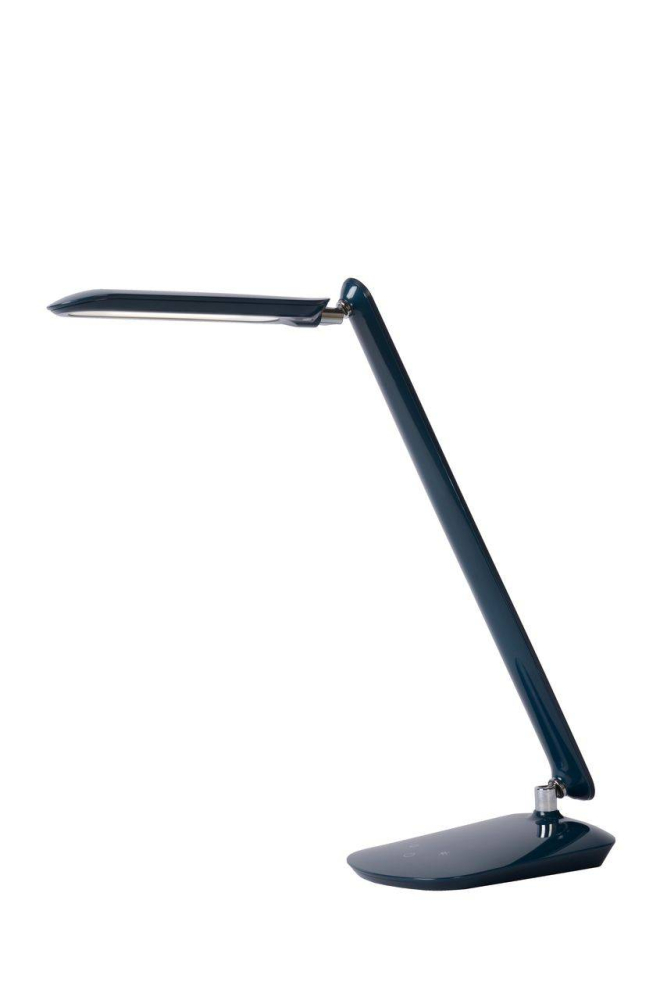 Настольная лампа Lucide Yaro 24654/08/35