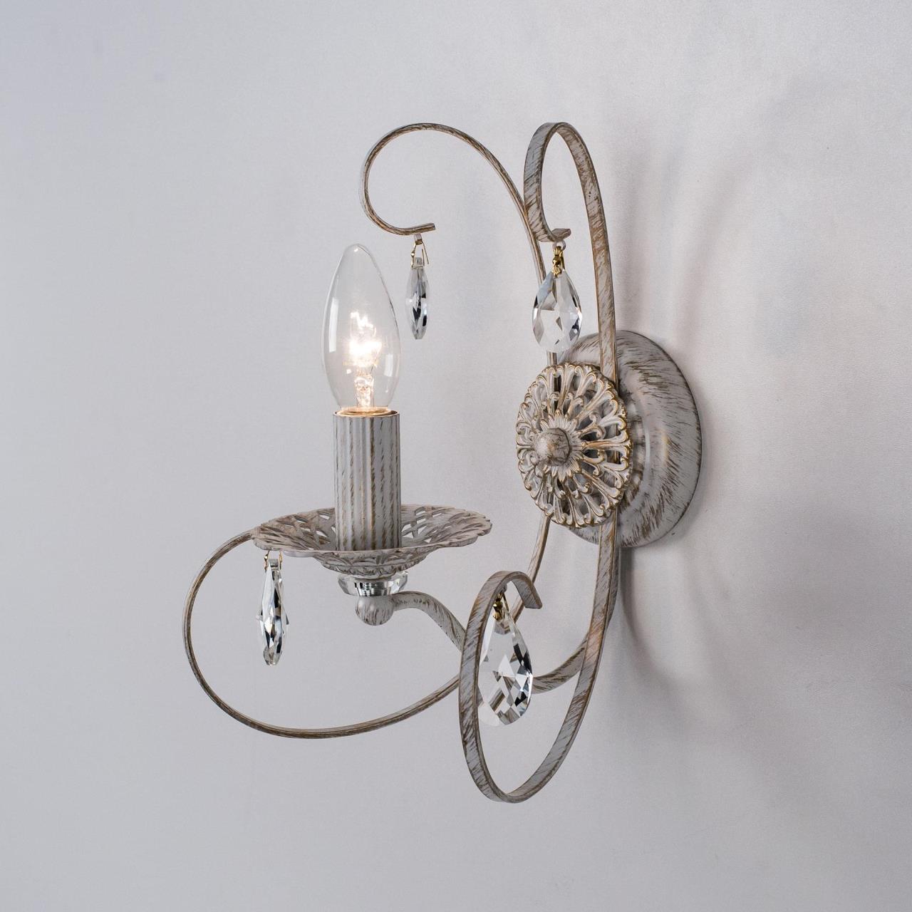 Бра Citilux Джесси CL410312 в Москве