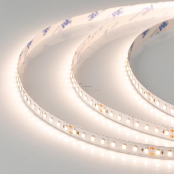 Светодиодная лента Arlight 028746