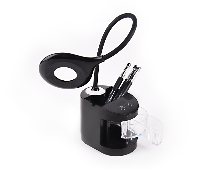 Настольная лампа Ambrella Light DESK DE562