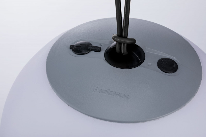 Уличный светильник Paulmann 94199