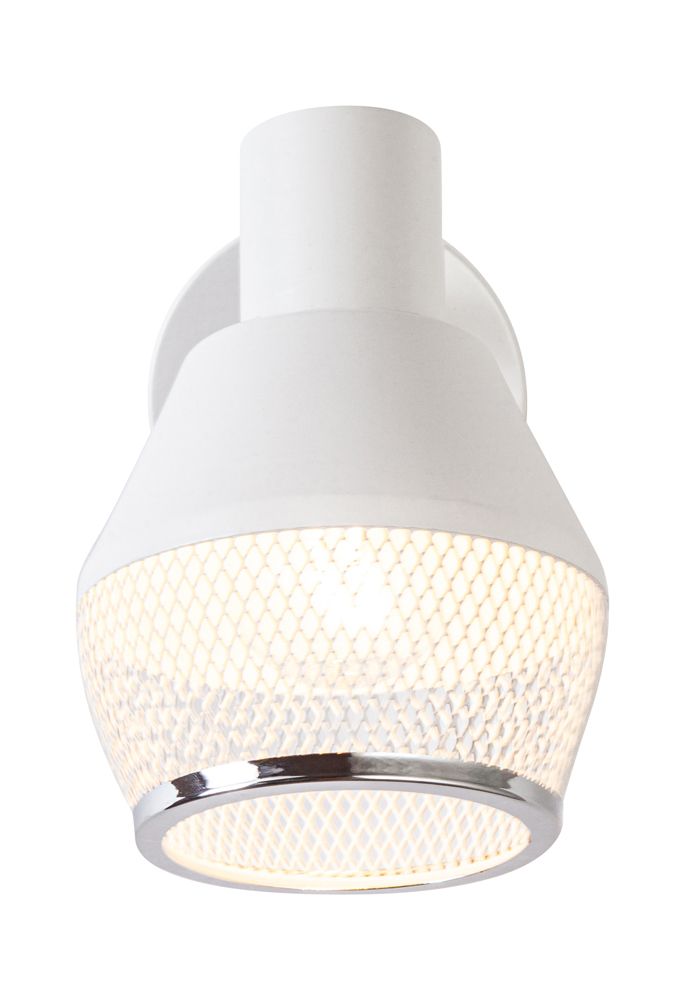 Спот Escada 1117 1117/1A