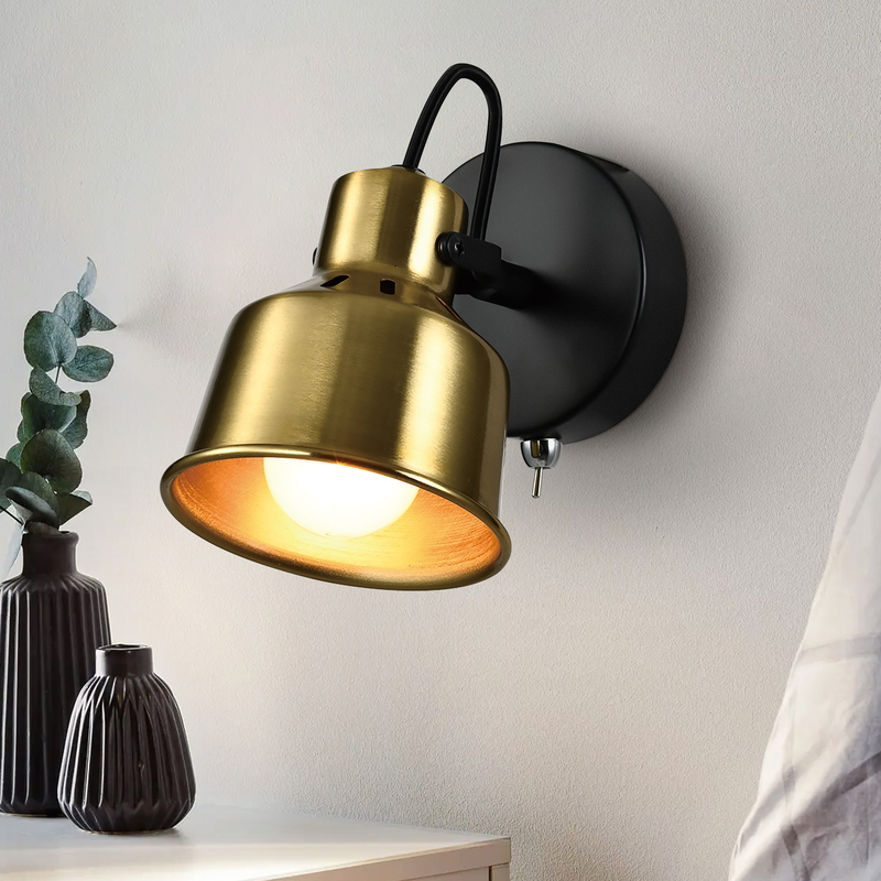 Спот Rivoli Lenore 7060-701 Б0055019