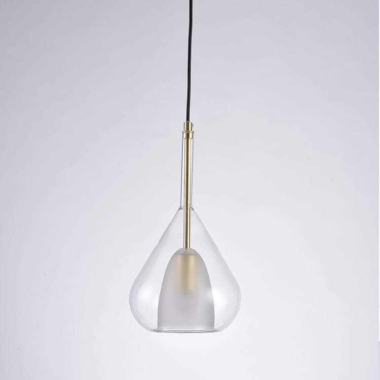 Подвесной светильник ImperiumLoft Ellis 151802-26