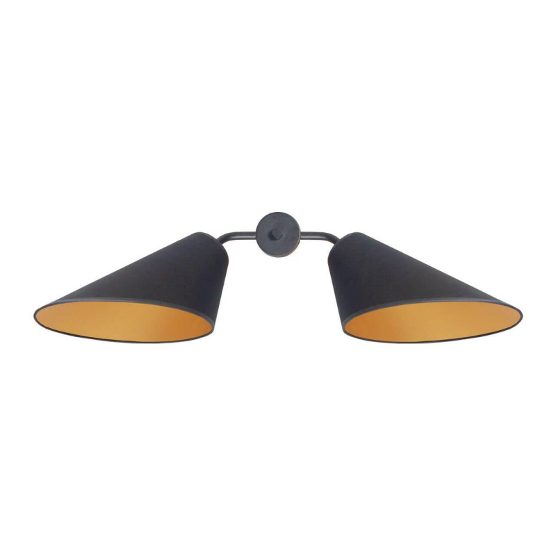 Бра TopDecor Bee A1 12 02/22