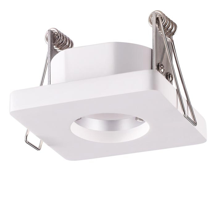 Основание для светильника Novotech Oko 358217