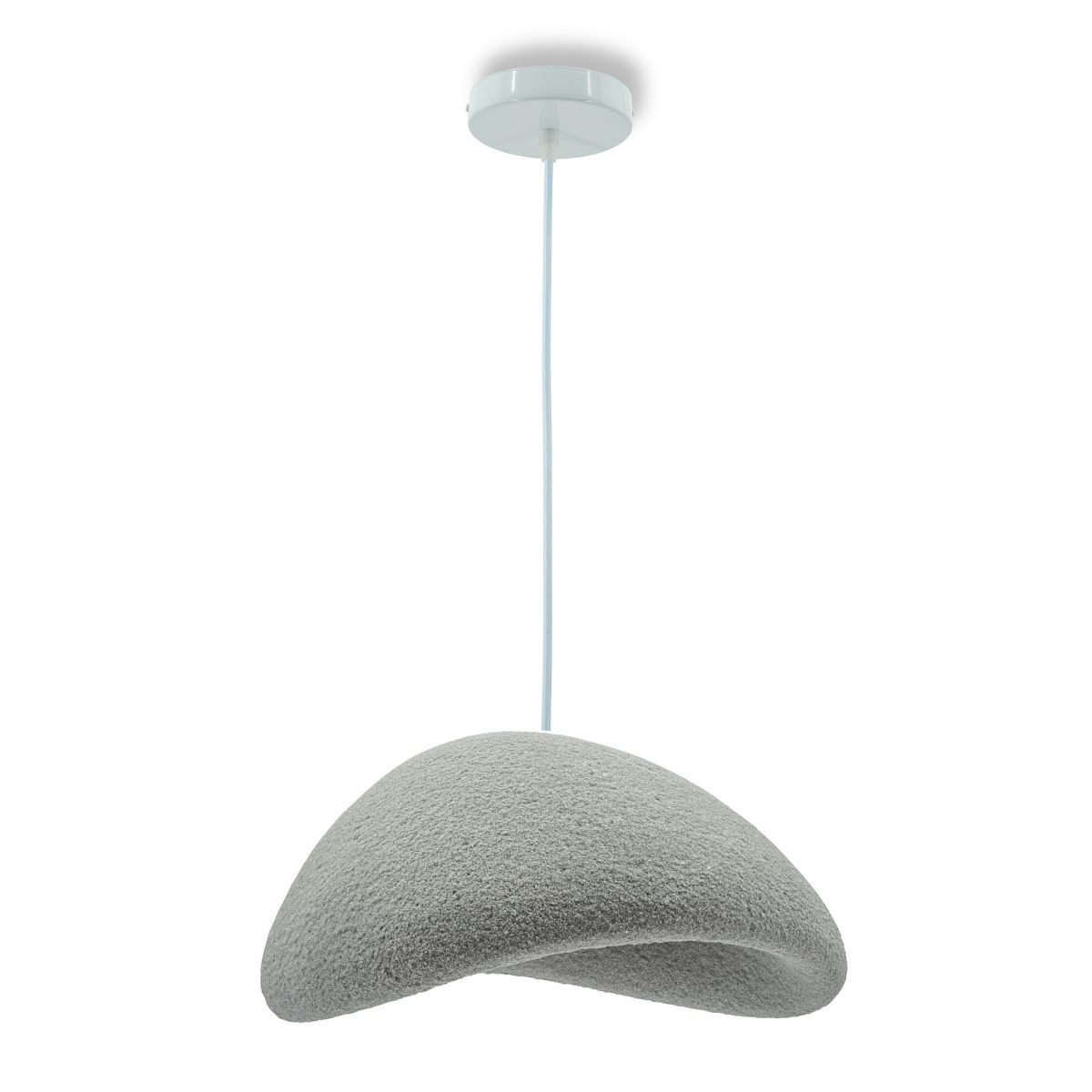 Подвесной светильник Lightera Stone LE205L-600S