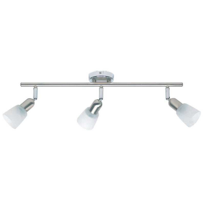 Спот Brilliant Sofia 55316/77