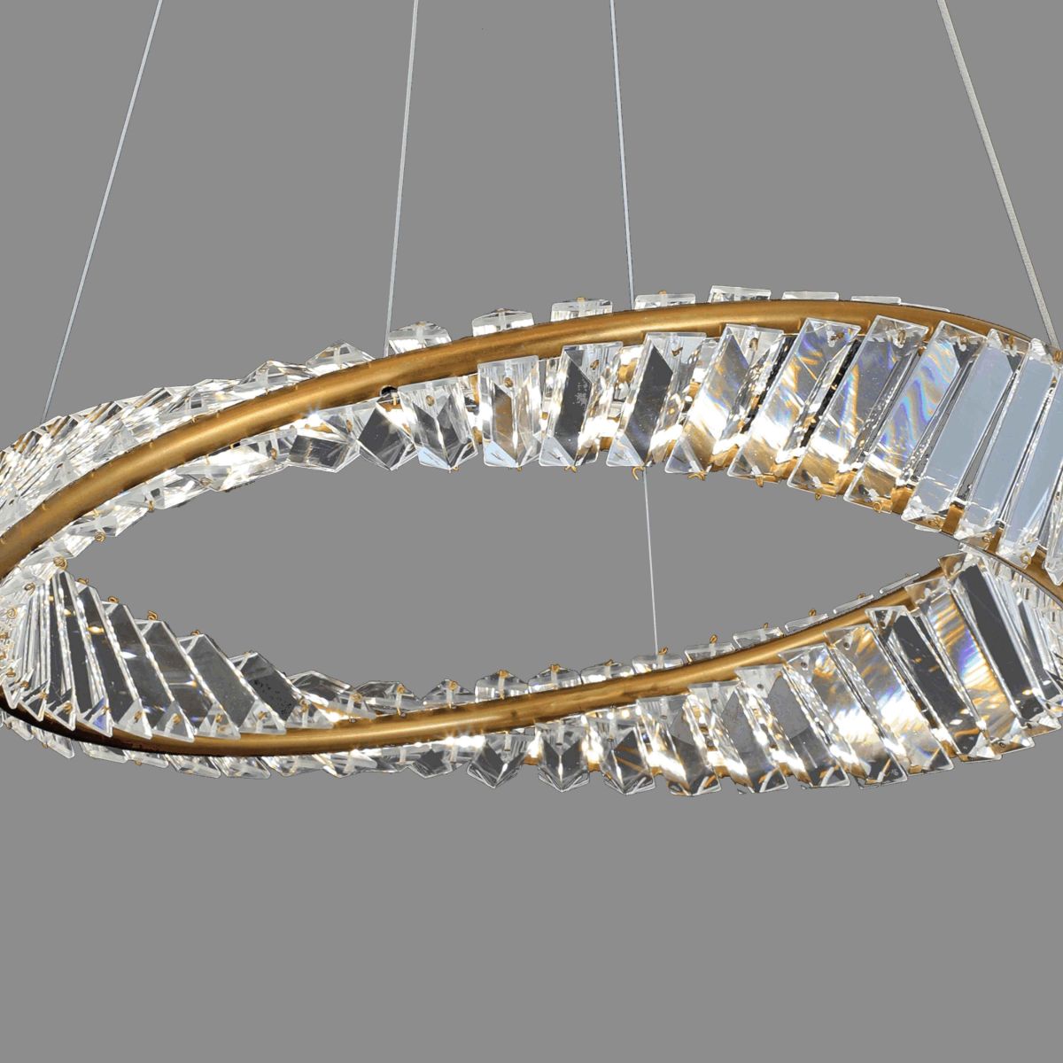 Подвесной светильник Alfa Light F4024-68