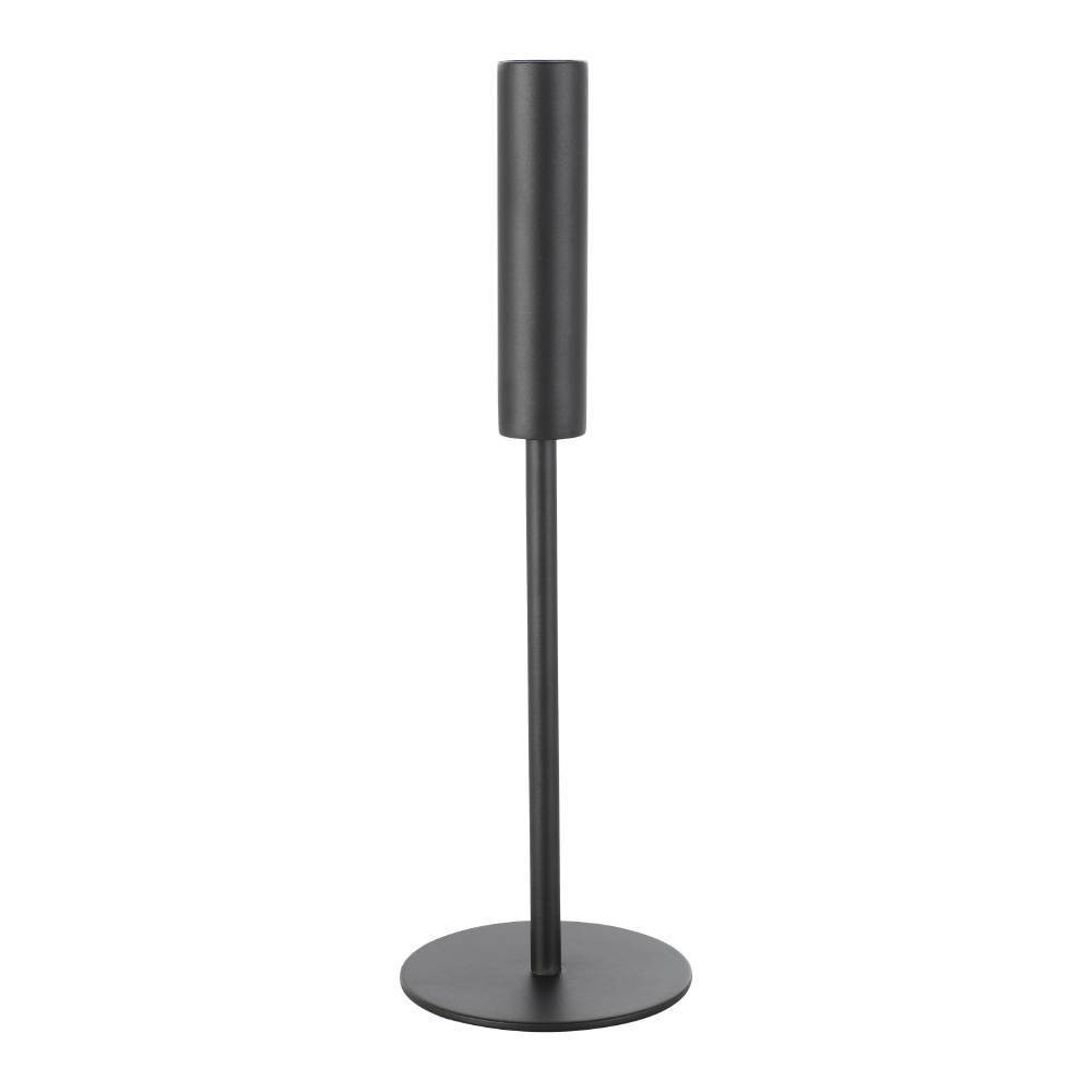 Подсвечник Eglo Jellicoe 422005