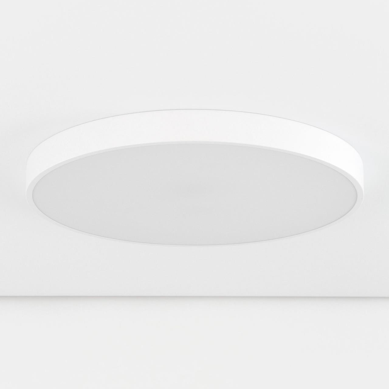 Потолочный светильник Citilux Купер CL724105G0 в Москве