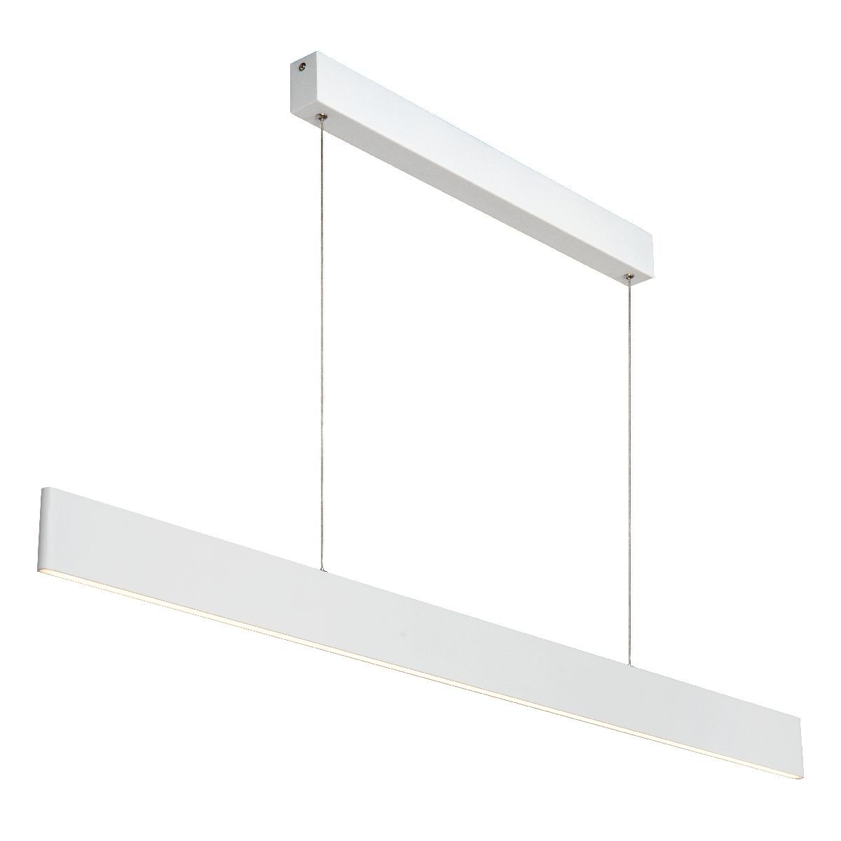 Подвесной светильник Lucide Raya led 45455/36/31