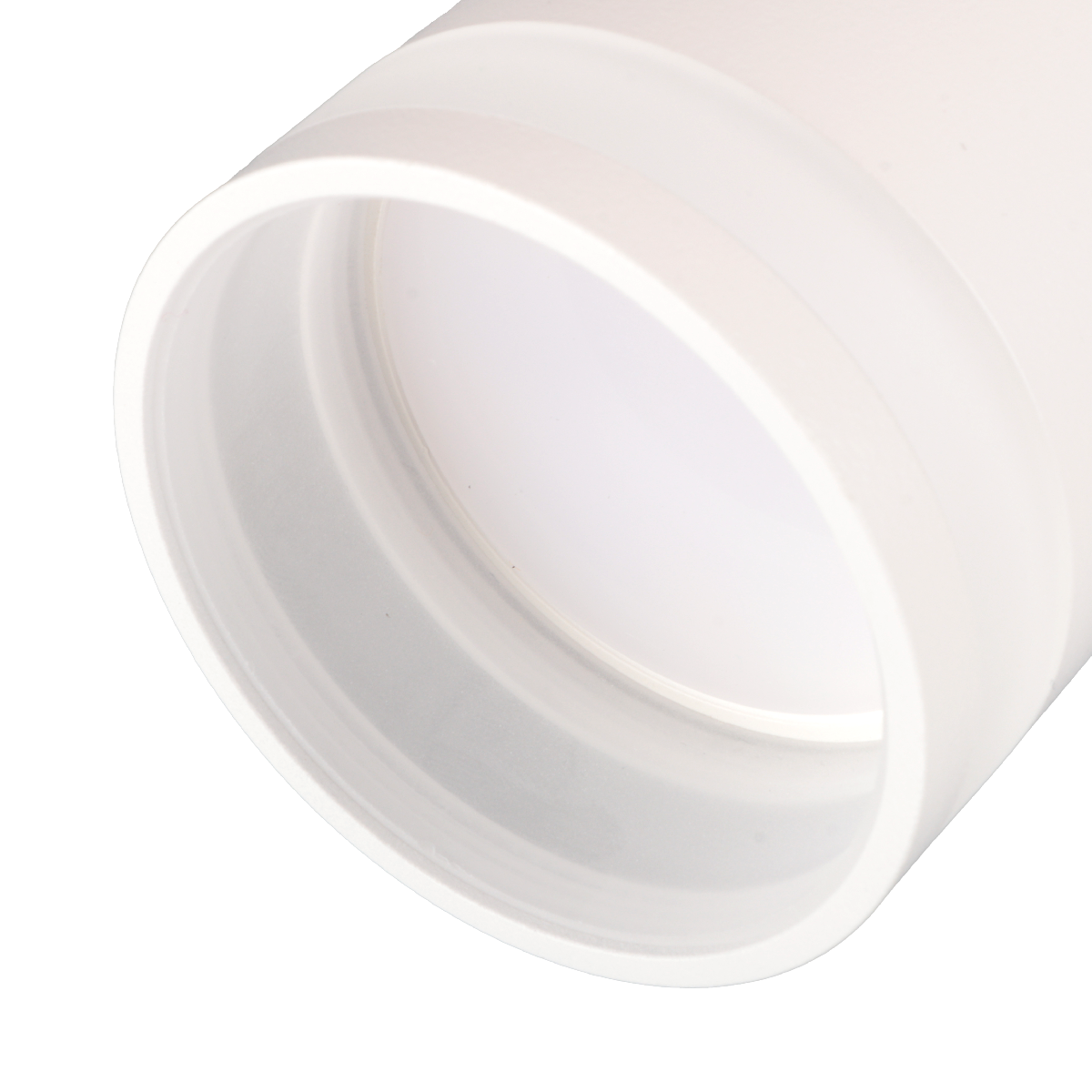 Спот Ritter Arton 59970 8