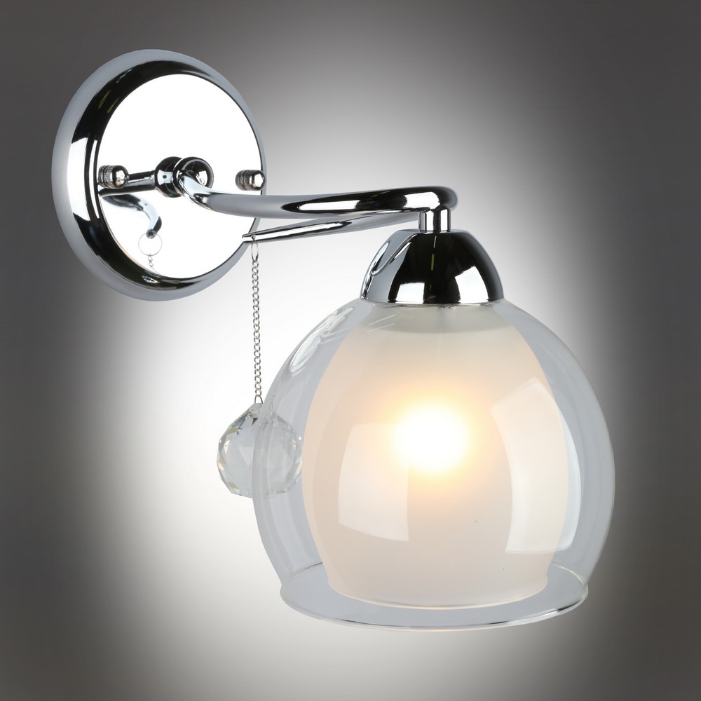 Бра Omnilux Maluventu OML-54701-01 УЦ