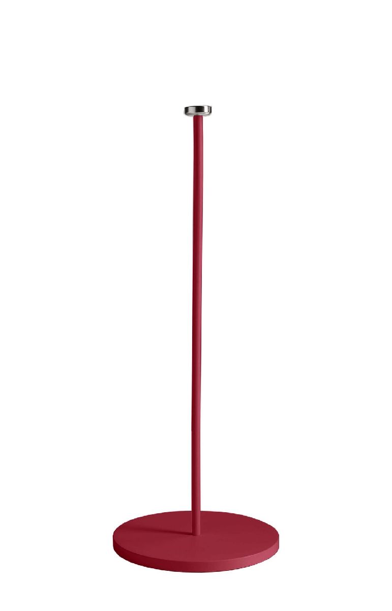 Основание для настольного светильника Deko-Light Miram 930614