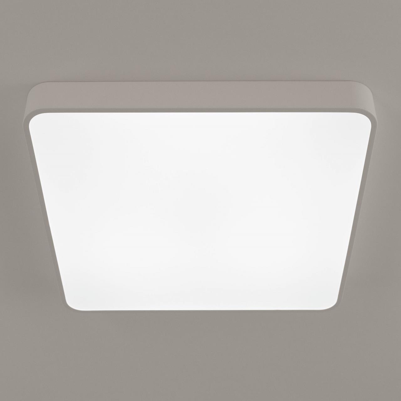 Потолочный светильник Citilux Купер CL724K95G0 в Москве