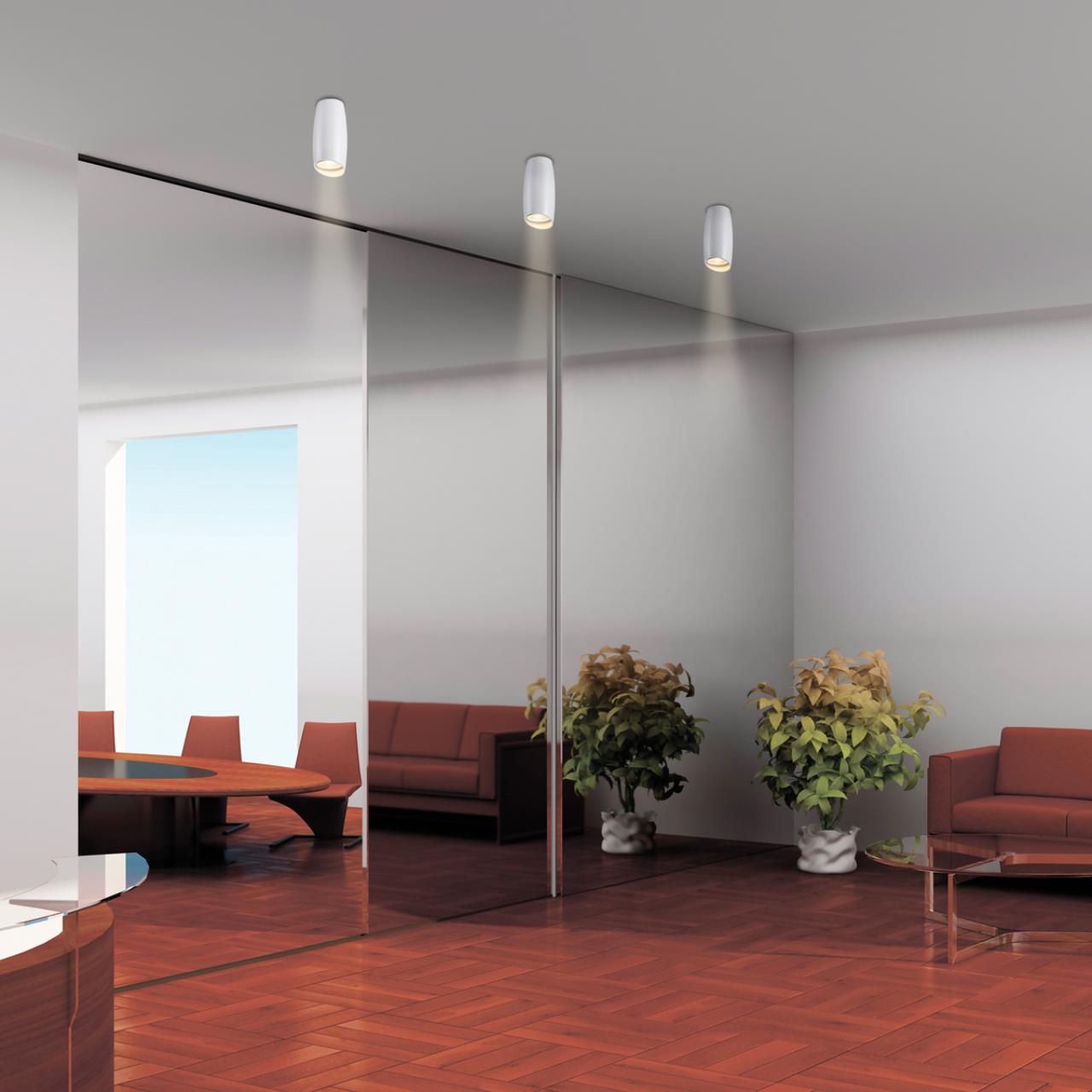 Накладной светильник NOVOTECH MANGO 358364