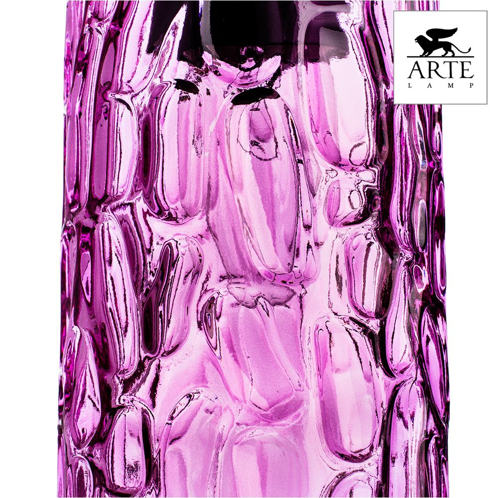 Подвесной светильник Arte Lamp 26 A8132SP-1MG