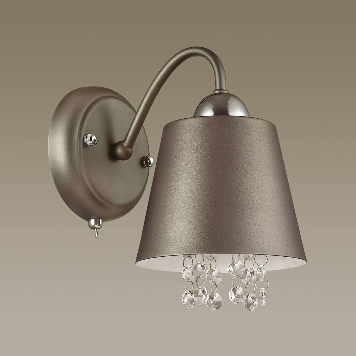 Бра Lumion Hannah 3647/1W