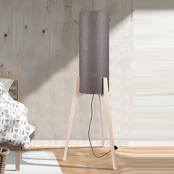 Торшер Nowodvorski Neo 9365