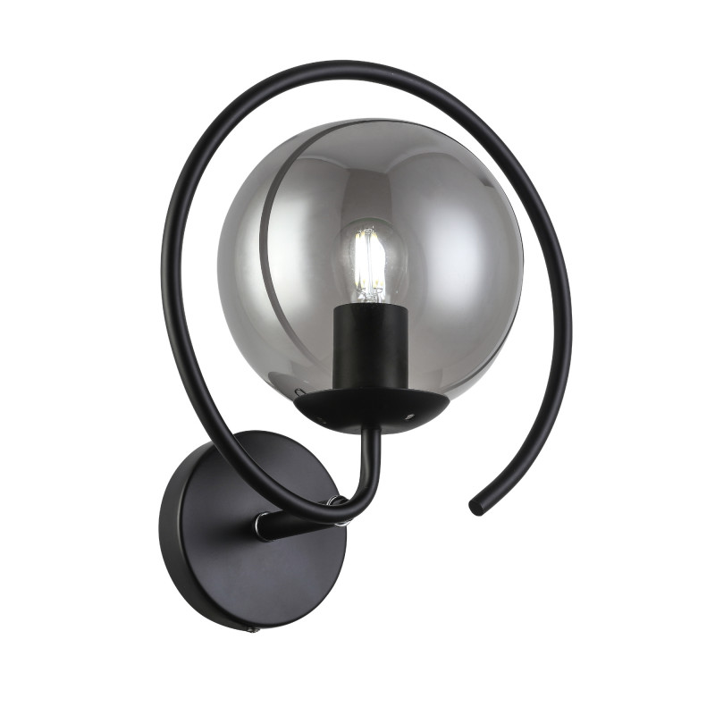 Бра ST Luce SL418.471.01