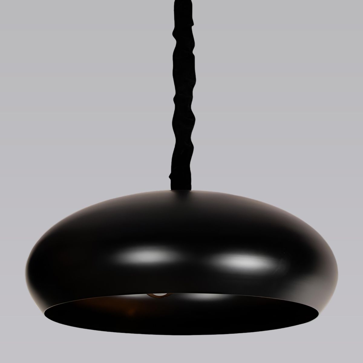 Подвесной светильник Alfa Light F4124-20