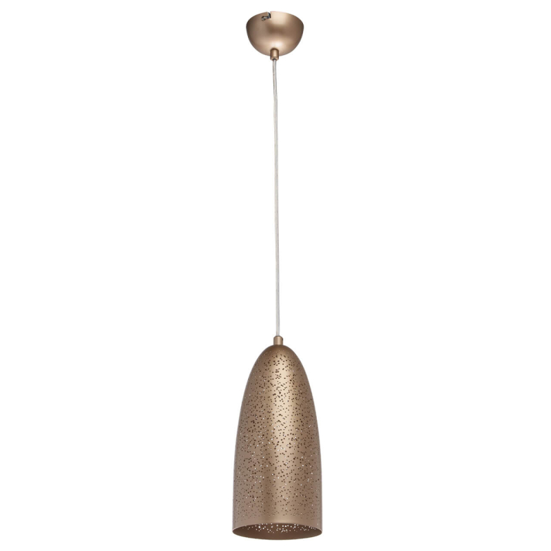 Подвесной светильник MW-Light Нойвид 682011901