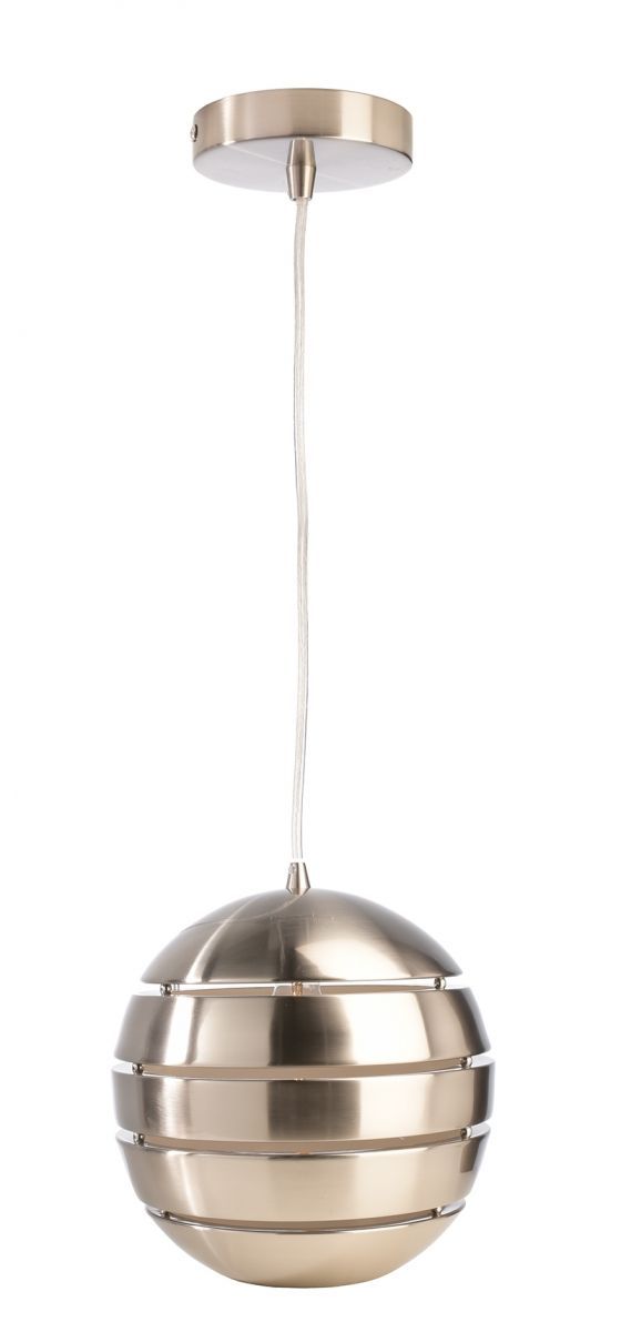 Подвесной светильник Deko-Light Ankaa 342138