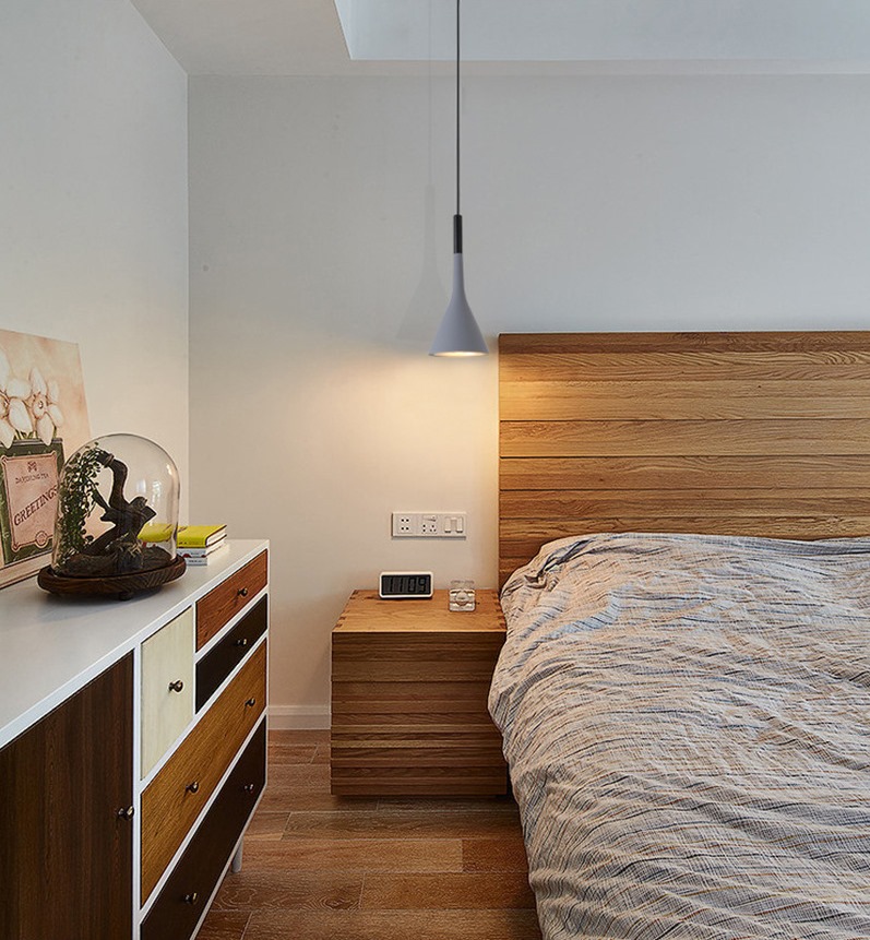 Подвесной светильник TopDecor Troy S1 11