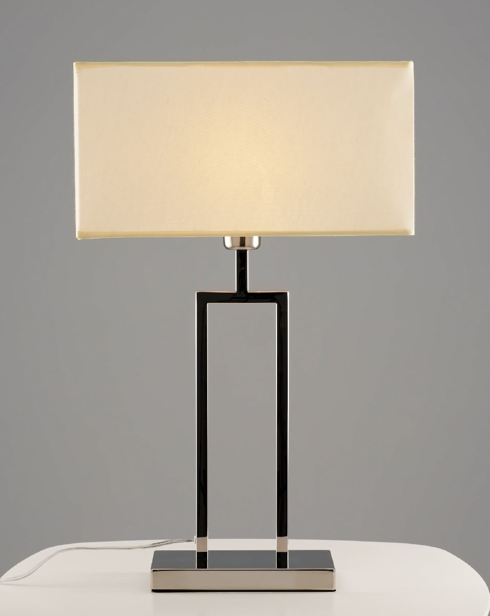 Настольная лампа Moderli Viola V10548-1T