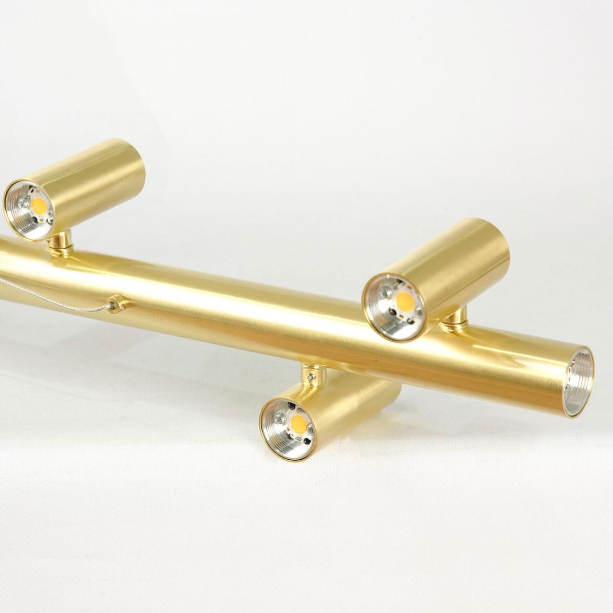 Подвесной светильник Lussole Hopkins LSP-7406