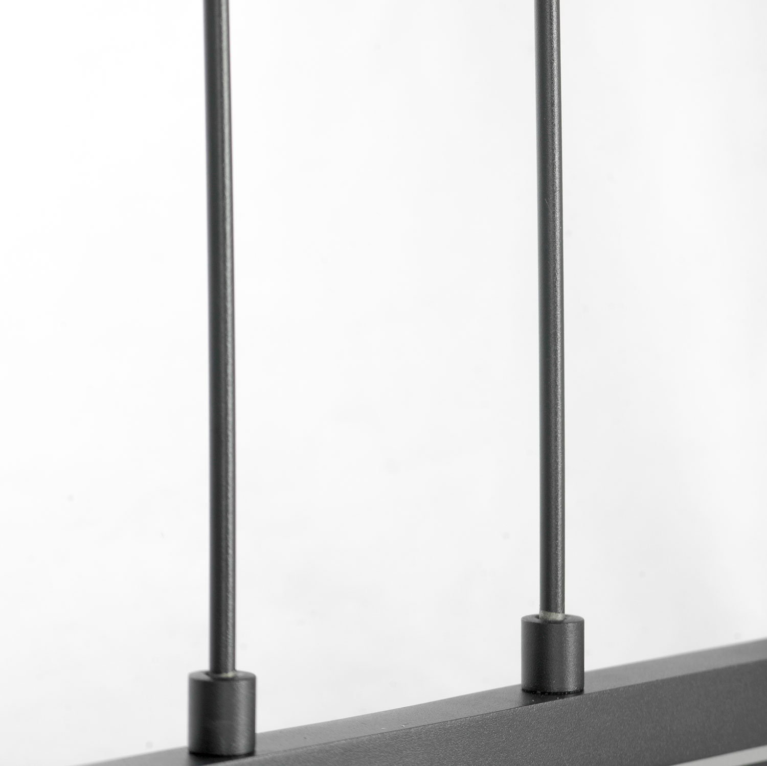 Подвесная люстра Lussole Crenshaw LSP-7009