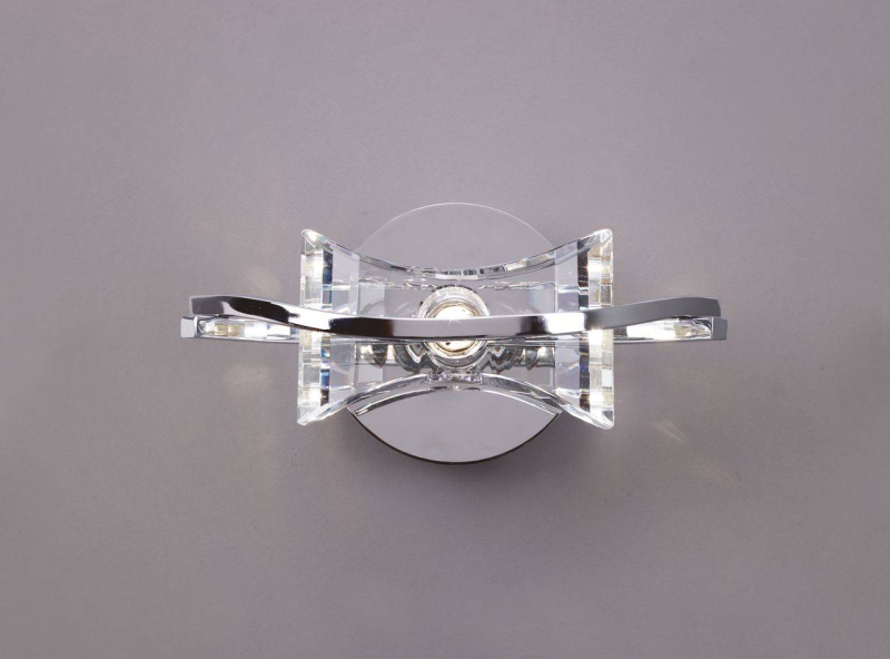 Бра Mantra Krom 0892