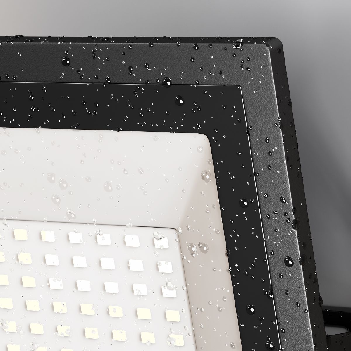 Прожектор Maytoni Flood FL001-L50B4K