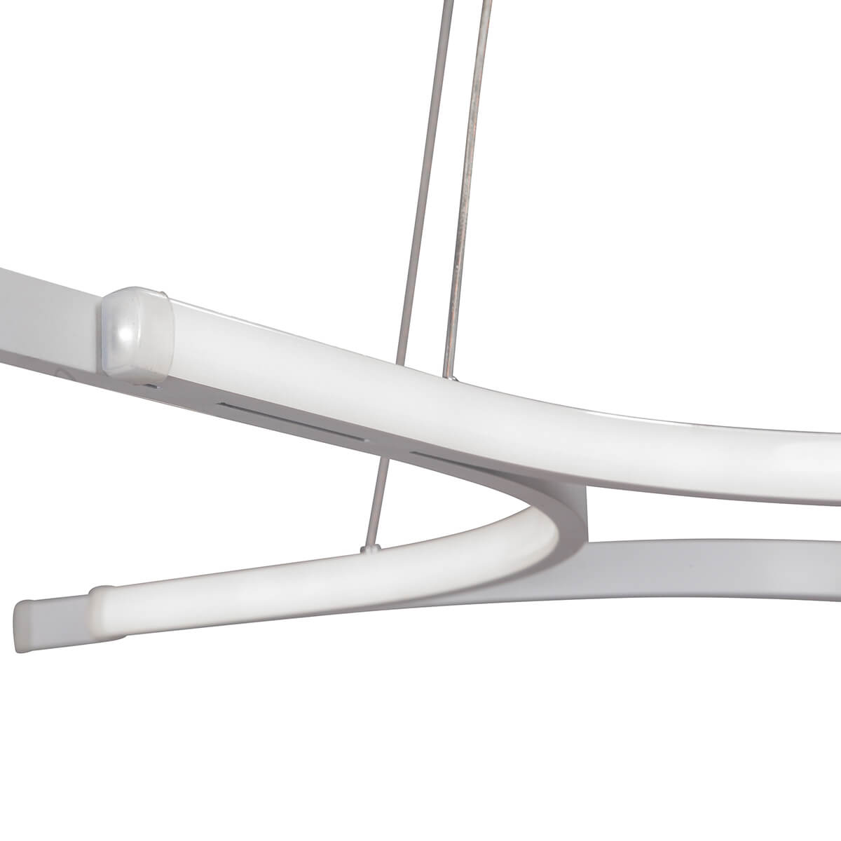 Подвесной светильник Vitaluce V4668-0/4S