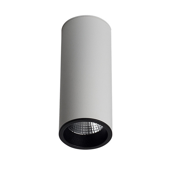 Влагозащищенный светильник LeDron SLC7391/7W-WB 00000014597