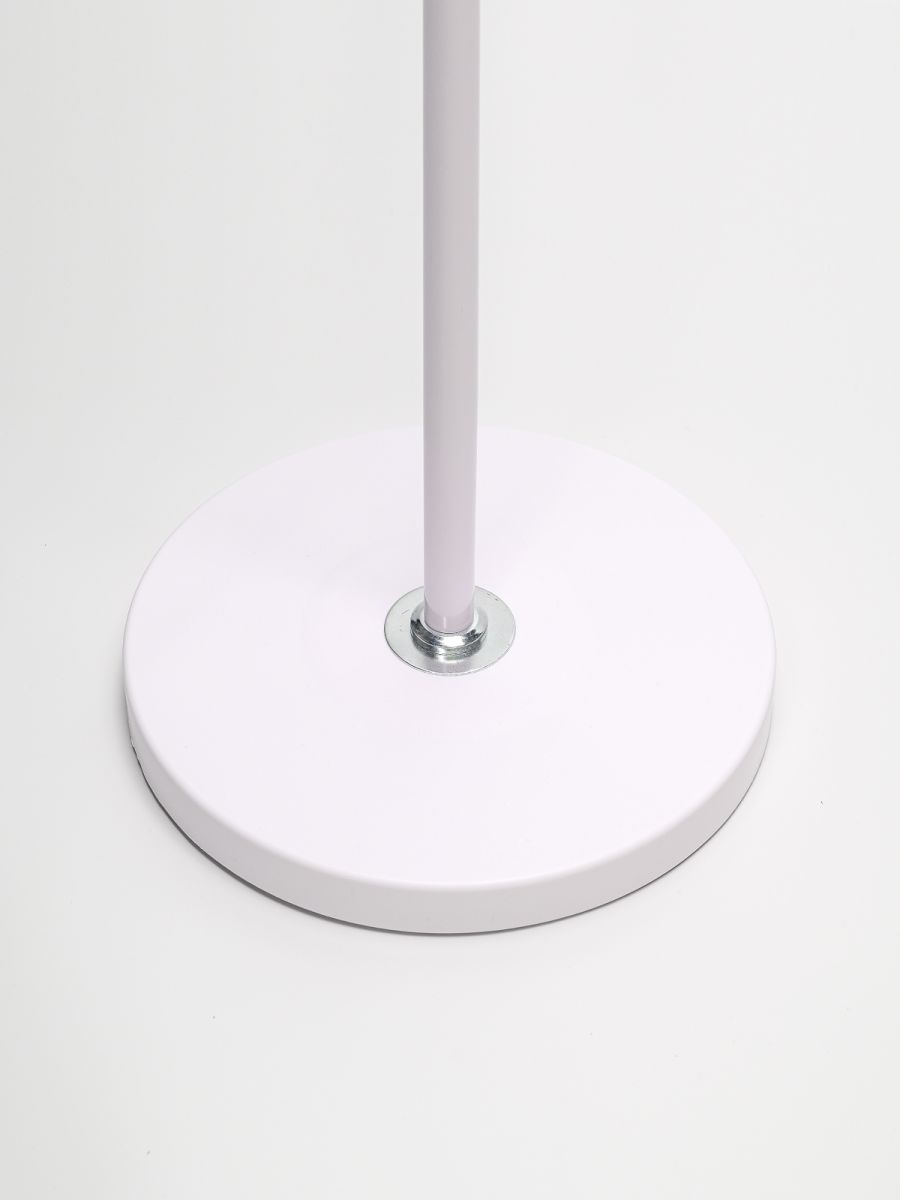 Торшер ARTSTYLE HT-140W