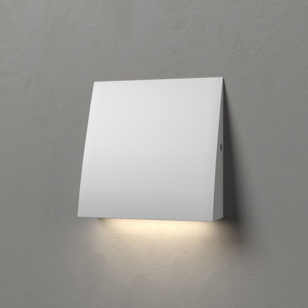 Подсветка для лестниц Elektrostandard Wally 40159/LED 4690389217838 a071233