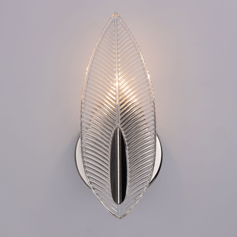 Бра MW-Light Сабрина 336023001