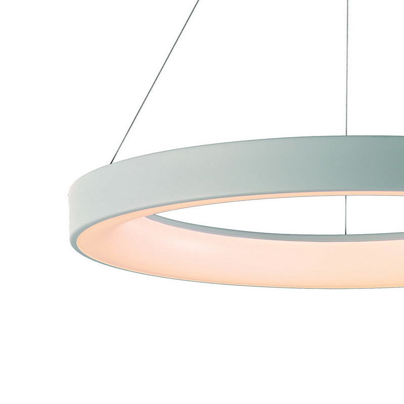 Подвесной светильник Mantra Niseko 7751