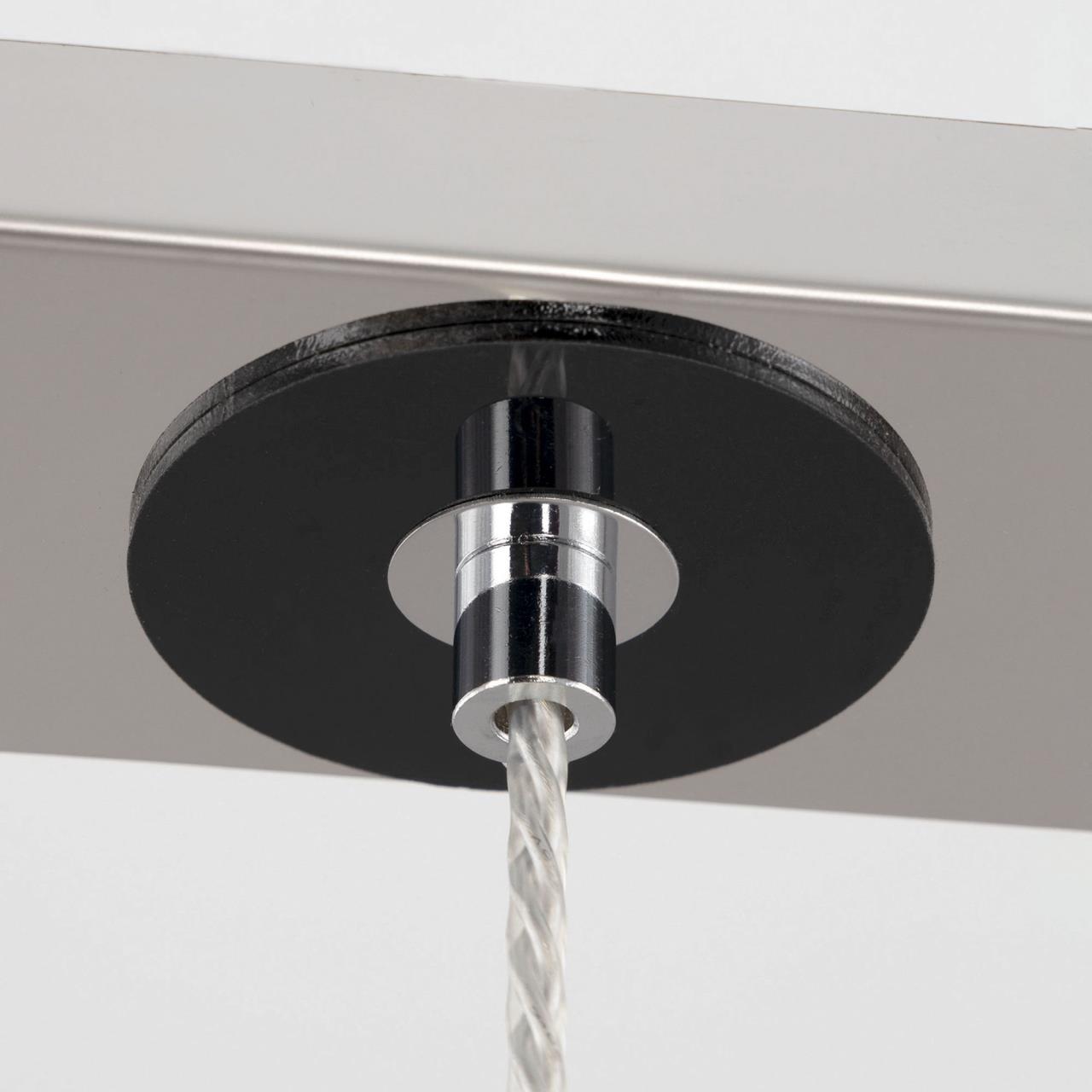 Подвесной светильник Citilux Спин CL943131 в Москве