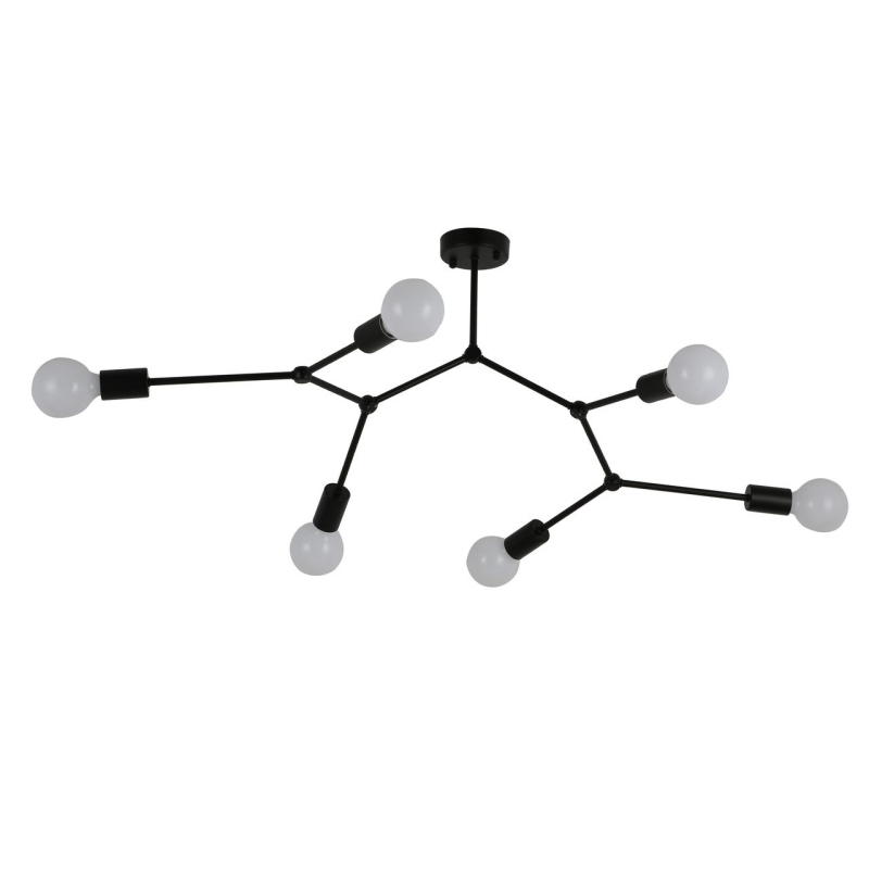 Подвесная люстра F-Promo Vitus 2575-6P