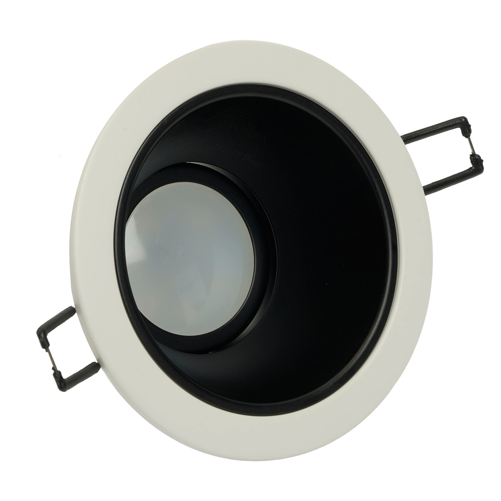 Встраиваемый светильник Feron DL3113 51365