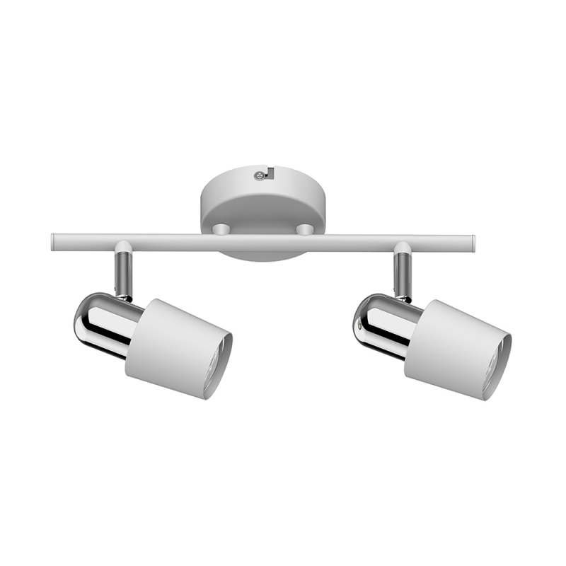Спот Zumaline ALEX TK99515-2W